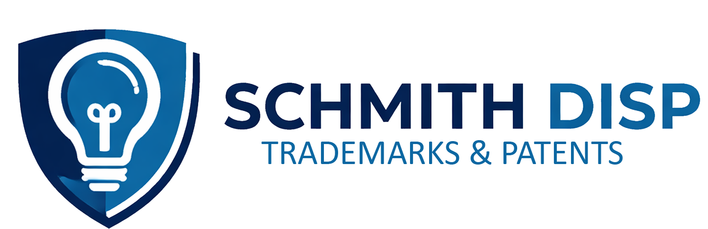 web.schmithdisp.com